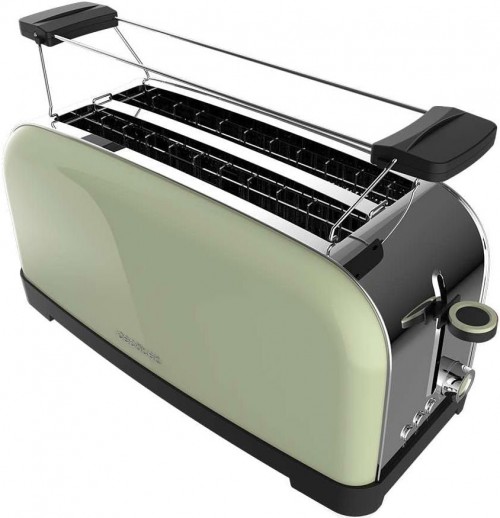 Cecotec Toastin' time 1500