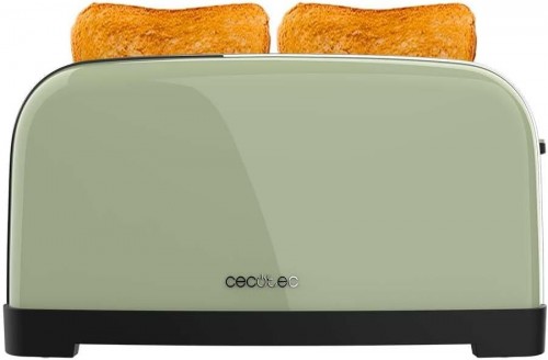 Cecotec Toastin' time 1500