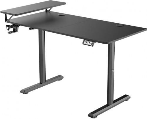 Ultradesk Highlander