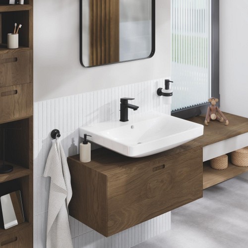 Grohe Cubeo 1016940000