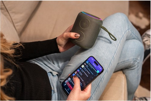 Sencor Sirius 2 Mini
