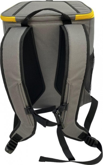 CATerpillar 28 Can Backpack 20L