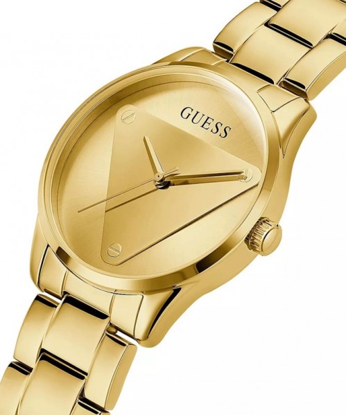 GUESS GW0485L1