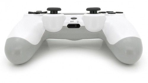 Brazzers Wireless Gamepad for PS4