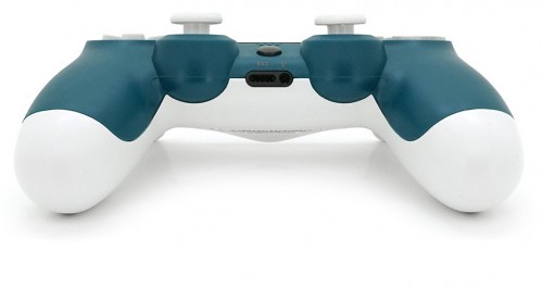 Brazzers Wireless Gamepad for PS4