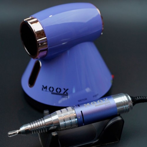 Moox X804