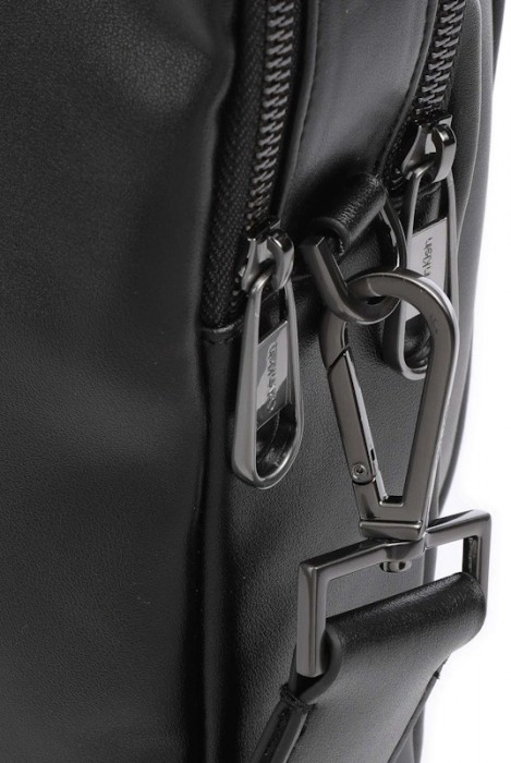 Calvin Klein Elevated Briefcase 15