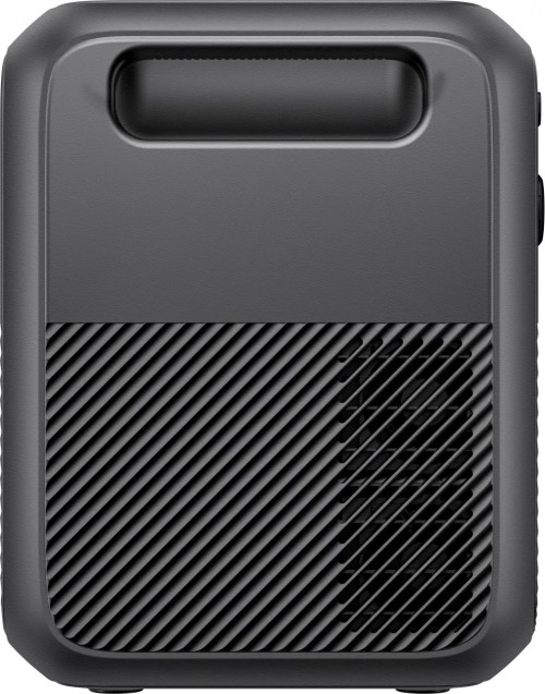BLUETTI Elite 200 V2