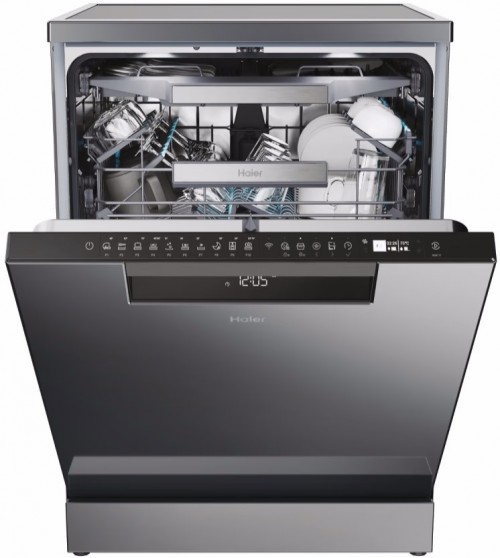 Haier XF 6B0M3PDA-80