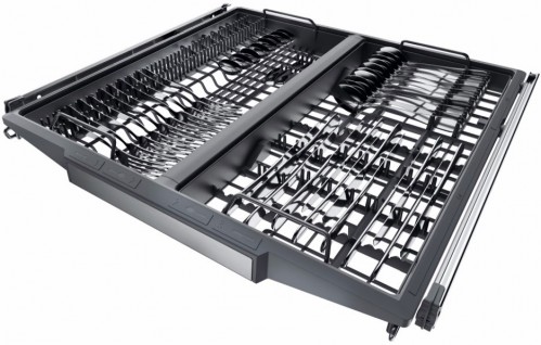 Haier XF 6B0M3PDA-80