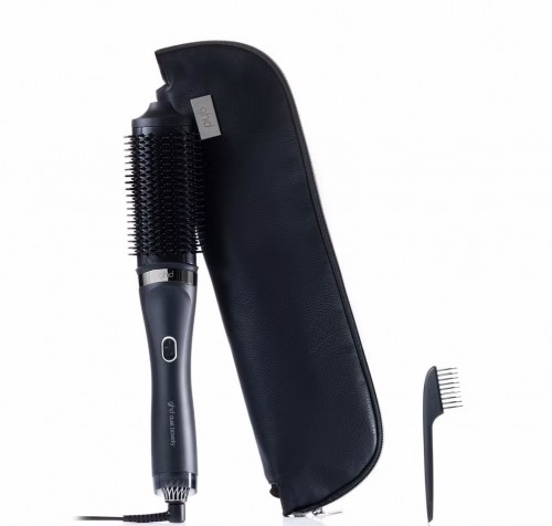 GHD Duet Blowdry