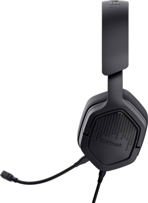 Trust GXT492 Carus