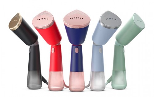 Philips STH5030/80