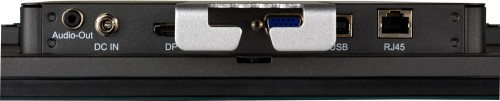 Iiyama ProLite OTF1616MC-B1
