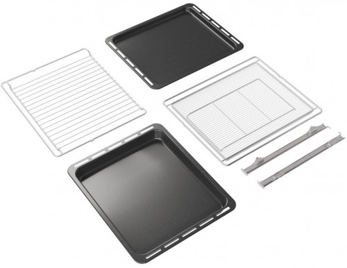 Whirlpool AKZ9 S8271 IX