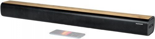 Thomson SB402BT