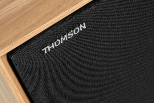 Thomson WS502