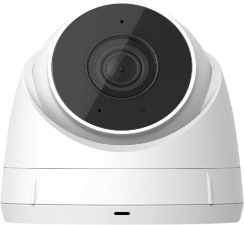 Ubiquiti UniFi Protect G5 Turret Ultra