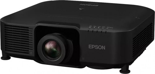 Epson EB-PQ2008