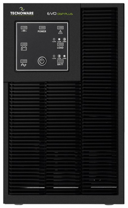 Tecnoware EVO DSP Plus 800