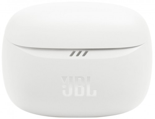 JBL Tune Buds 2