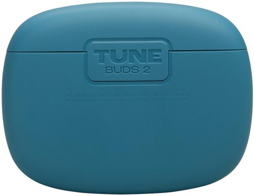 JBL Tune Buds 2