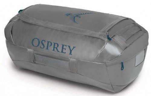 Osprey Transporter 65 2021