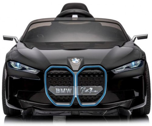 LEAN Toys BMW I4