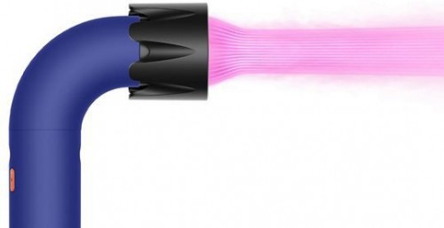 Dyson Supersonic HD18