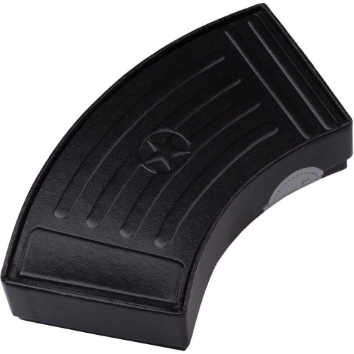 Boker Plus AKS-74 Spearpoint D2