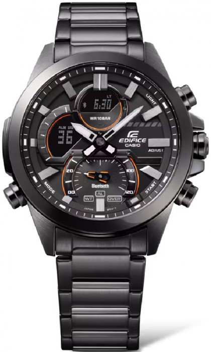 Casio Edifice ECB-30DC-1A