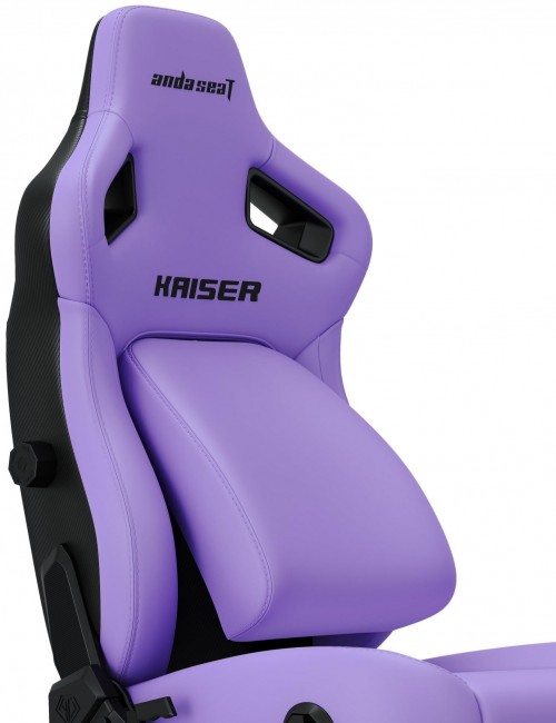 Anda Seat Kaiser 4 L