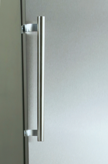 Snaige CC29SM-T1CBFE