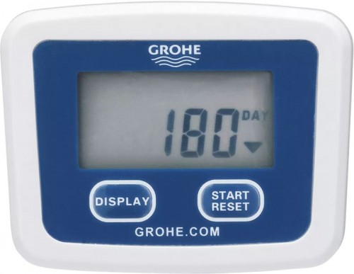 Grohe Blue Pure StartCurve 30593000