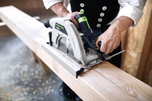 Festool HK 85 EB-Plus 576147