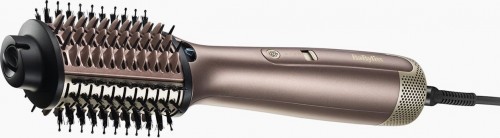 BaByliss Air Power Volume AS95E