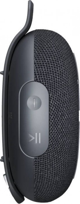 Ultimate Ears Miniroll