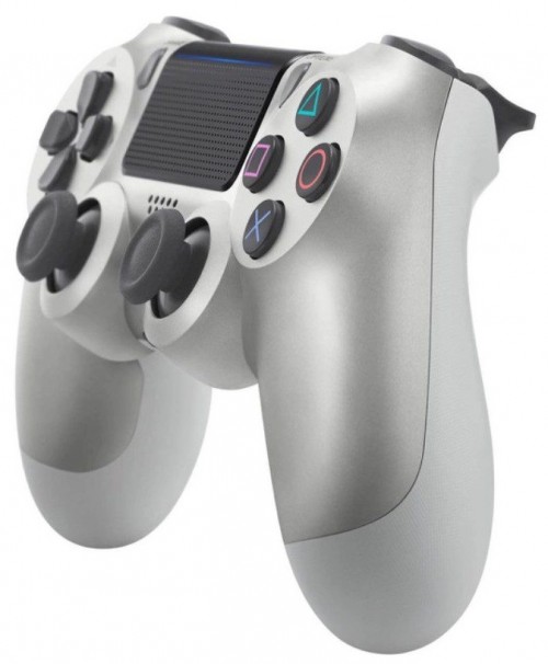 Voltronic Power DUALSHOCK 4