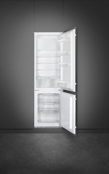 Smeg C 4172E
