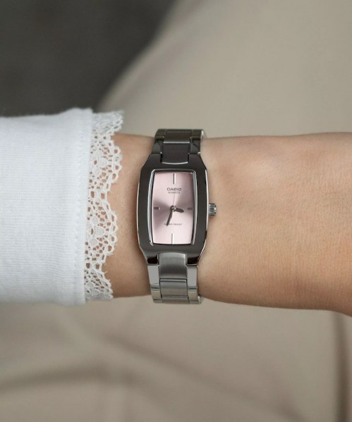 Casio LTP-1165PA-4C