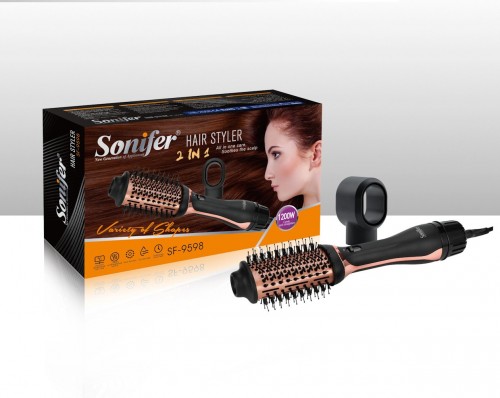 Sonifer SF-9598