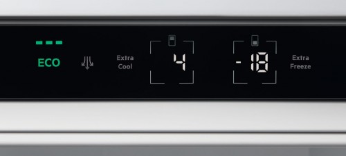 Electrolux E7T NGE75 S