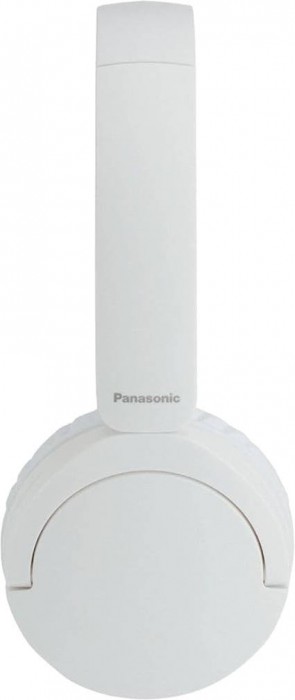 Panasonic RB-HF630BE