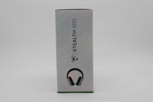 Turtle Beach Stealth 600 Gen3 Xbox