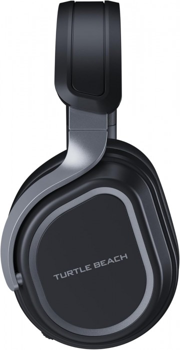 Turtle Beach Stealth 700 Gen3 Xbox