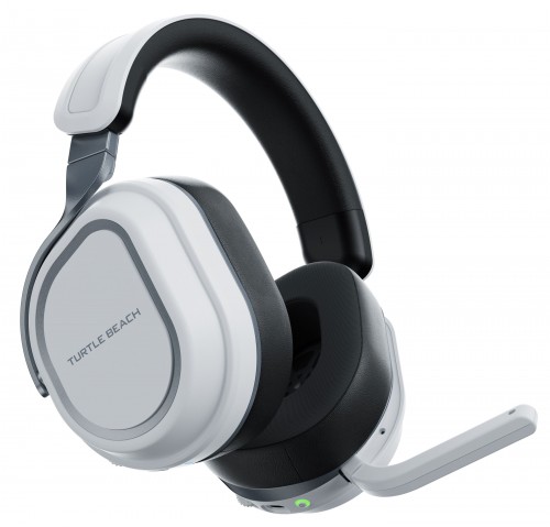 Turtle Beach Stealth 700 Gen3 PS5