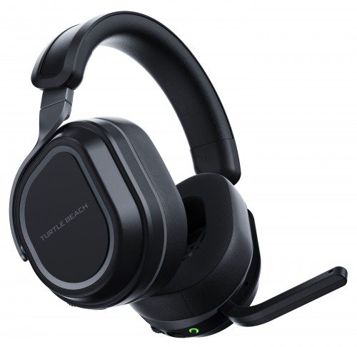 Turtle Beach Stealth 700 Gen3 PS5