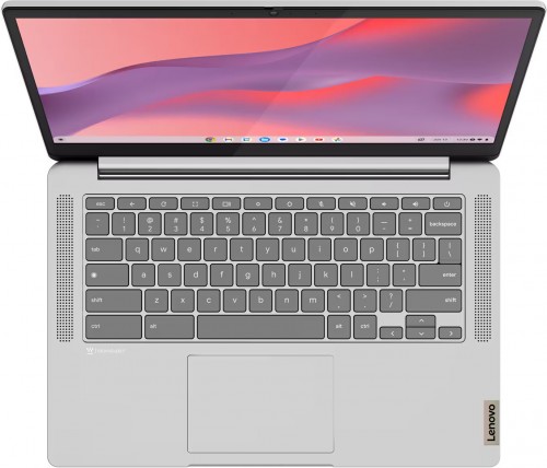 Lenovo IP Slim 3 Chrome 14M868