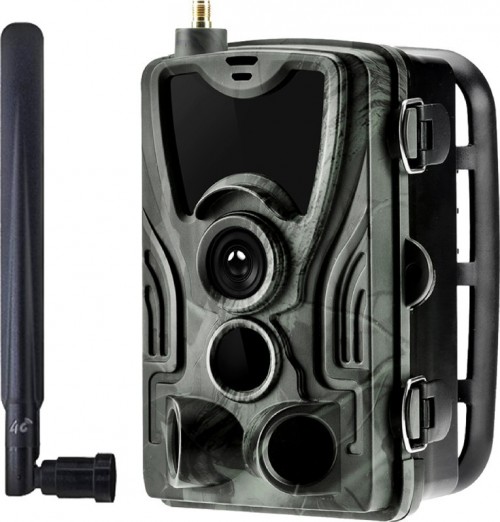 Denver WCL-8040 LTE