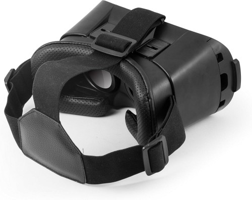 Technaxx VR Glasses TX-77